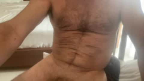iperveharder online show from July 7, 2026, 7:34 am