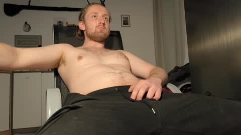 DrownMentally online show from November 4, 2025, 6:23 am