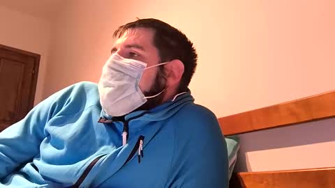 iplaywithu221 online show from November 1, 2025, 10:45 pm