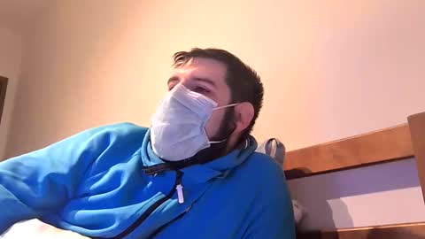 iplaywithu221 online show from November 3, 2025, 11:26 pm