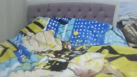 Snapshot of ipog4034 chatting on December 14, 2025, 12:05 am YourVirtualSlave online show from December 14, 2025, 12:05 am