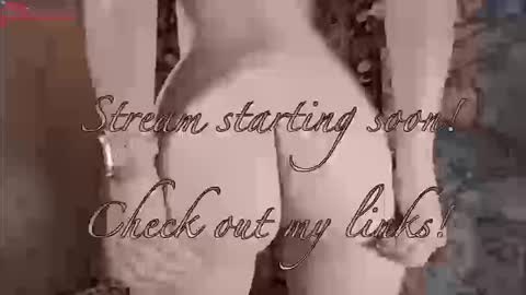 Snapshot of ippged chatting on September 8, 2025, 9:14 pm Koramis online show from September 8, 2025, 9:14 pm