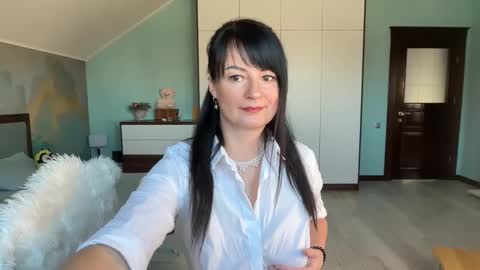 iracherrynow online show from March 9, 2026, 9:02 am