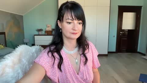iracherrynow online show from April 5, 2026, 10:12 am