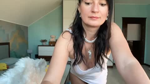 iracherrynow online show from April 7, 2026, 8:04 am