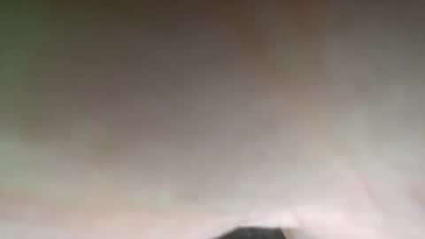 Snapshot of iracoots968862 chatting on April 10, 2026, 11:15 am iracoots968862 online show from April 10, 2026, 11:15 am