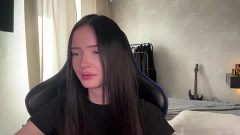 Snapshot of iraidaheredia chatting on March 16, 2026, 4:18 am Morana online show from March 16, 2026, 4:18 am