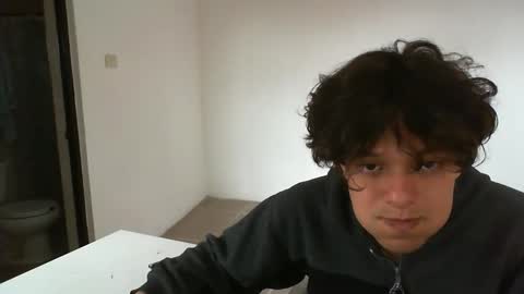 Snapshot of iram77x chatting on March 17, 2026, 5:38 pm iram77x online show from March 17, 2026, 5:38 pm