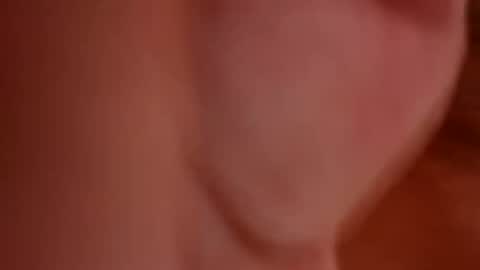 Snapshot of irber_koper chatting on October 17, 2025, 10:51 am irber_koper online show from October 17, 2025, 10:51 am