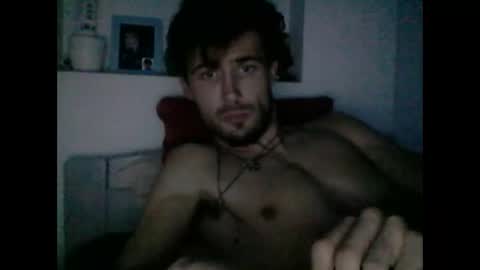 ireallylovedroogz online show from January 9, 2026, 3:42 am