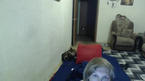 Snapshot of irenalegs chatting on December 22, 2025, 5:48 am irenalegs online show from December 22, 2025, 5:48 am