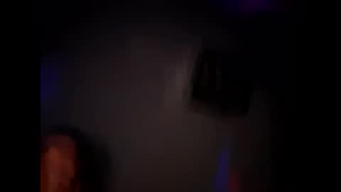 Snapshot of irenardo1 chatting on March 4, 2026, 5:46 am irenardo1 online show from March 4, 2026, 5:46 am