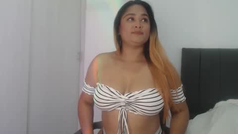 Snapshot of irene_sex69 chatting on January 13, 2026, 7:08 pm Irene online show from January 13, 2026, 7:08 pm