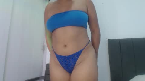 Snapshot of irene_sex69 chatting on January 18, 2026, 8:45 pm Irene online show from January 18, 2026, 8:45 pm