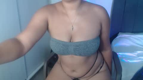 Snapshot of irene_sex69 chatting on February 2, 2026, 11:42 am Irene online show from February 2, 2026, 11:42 am