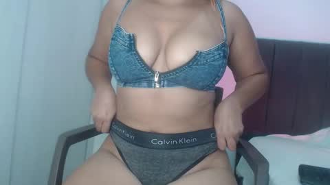 Snapshot of irene_sex69 chatting on February 22, 2026, 1:07 am Irene online show from February 22, 2026, 1:07 am