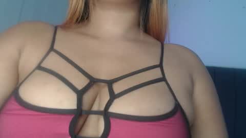 Snapshot of irene_sex69 chatting on February 24, 2026, 9:24 pm Irene online show from February 24, 2026, 9:24 pm