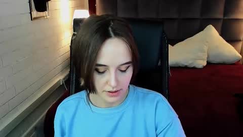 IreneBailey online show from November 27, 2025, 9:22 am