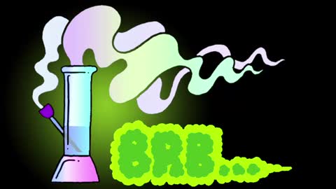 Irene and Conor online show from December 28, 2024, 3:04 am