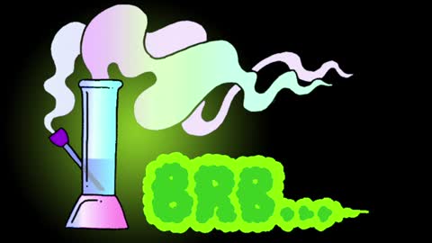 Irene and Conor online show from January 11, 2025, 11:35 pm