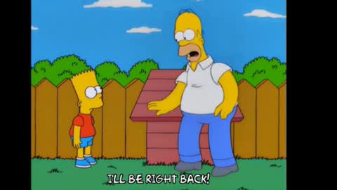 Irene and Conor online show from February 2, 2025, 11:32 pm