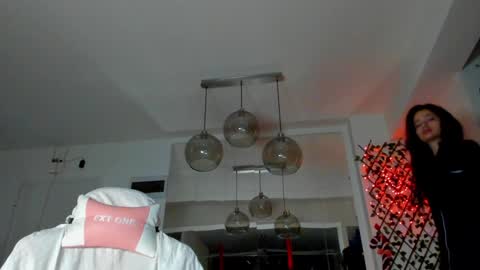 Snapshot of irenevon chatting on December 6, 2024, 4:58 am Ir s room online show from December 6, 2024, 4:58 am