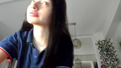 Snapshot of irenevon chatting on January 20, 2025, 5:15 am Ir s room online show from January 20, 2025, 5:15 am