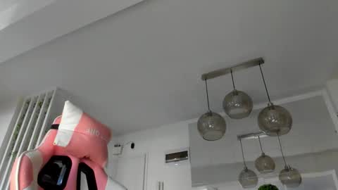 Snapshot of irenevon chatting on September 14, 2025, 4:44 am Ir s room online show from September 14, 2025, 4:44 am
