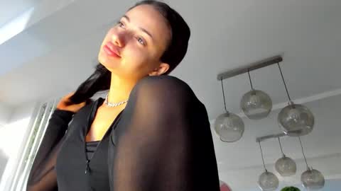 Snapshot of irenevon chatting on September 16, 2025, 4:57 am Ir s room online show from September 16, 2025, 4:57 am