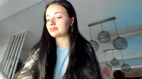 Ir s room online show from October 15, 2025, 3:39 am