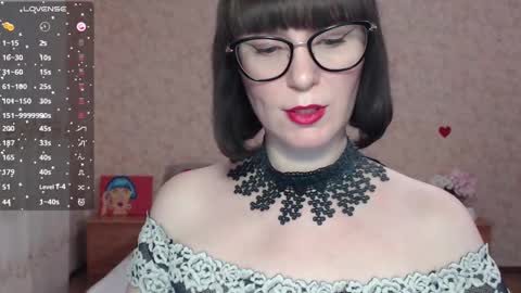 Snapshot of irenlarasani chatting on January 31, 2025, 11:24 am IrenLarasani online show from January 31, 2025, 11:24 am