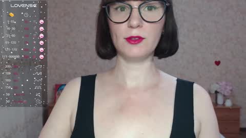 Snapshot of irenlarasani chatting on September 15, 2025, 6:24 am IrenLarasani online show from September 15, 2025, 6:24 am