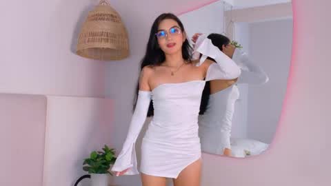 Iria online show from May 24, 2026, 2:00 pm