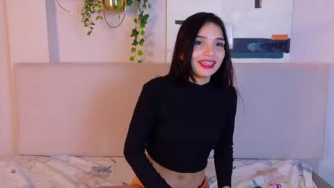Iria online show from July 10, 2026, 7:27 pm