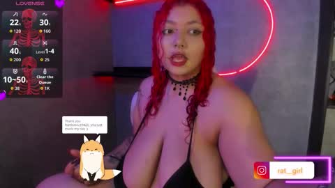 iriisfeitan online show from March 30, 2026, 10:16 am