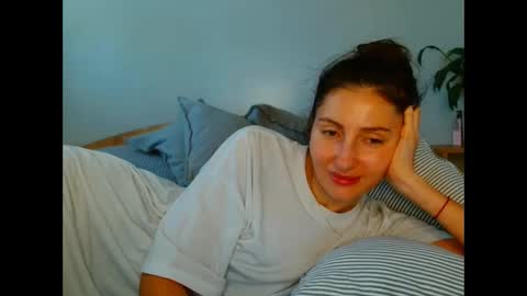irina online show from March 10, 2026, 10:20 am