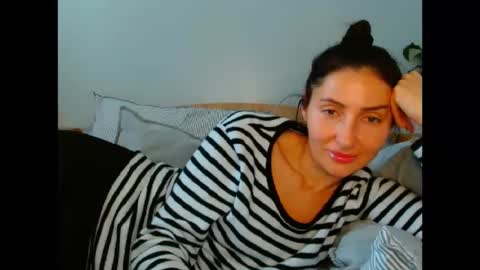 irina online show from March 17, 2026, 10:29 am