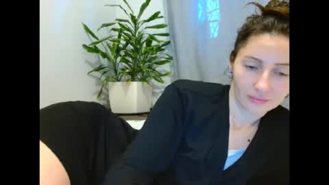 irina online show from May 29, 2026, 5:33 pm