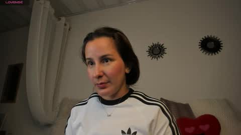  IRINA  online show from December 2, 2025, 10:38 pm