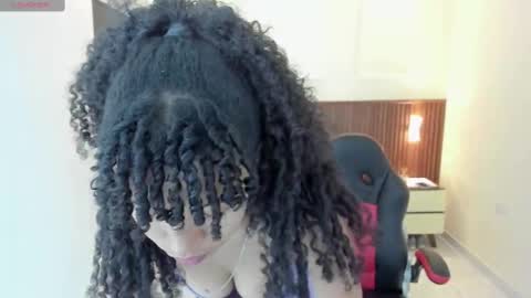 irina_palvin online show from September 9, 2025, 12:26 pm