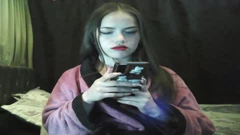 Irina petrova online show from June 21, 2026, 11:29 pm