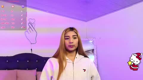 Snapshot of irina_tay1 chatting on December 17, 2025, 11:38 am IRINA online show from December 17, 2025, 11:38 am