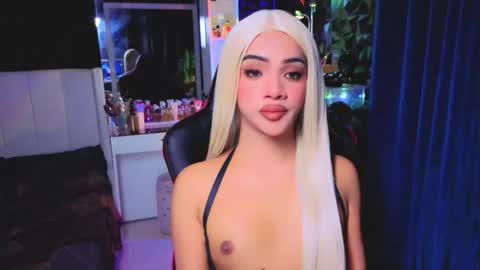 Snapshot of irina_woodshakylishxx chatting on March 4, 2026, 6:58 pm IRINAA online show from March 4, 2026, 6:58 pm