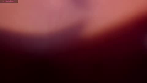 Irina online show from October 22, 2025, 12:27 pm