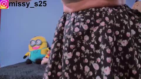 irina online show from September 12, 2025, 1:49 am