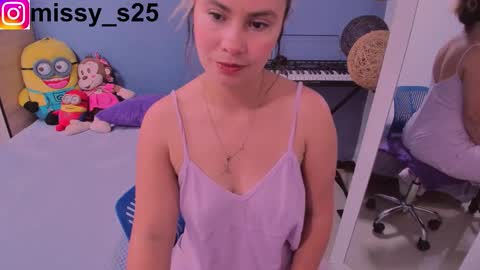 irina online show from October 14, 2025, 11:49 pm