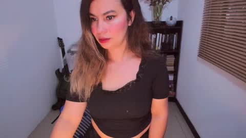 Snapshot of irinastephann chatting on March 29, 2026, 2:11 am irina online show from March 29, 2026, 2:11 am