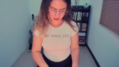 Snapshot of irinastephann chatting on April 15, 2026, 2:07 am irina online show from April 15, 2026, 2:07 am