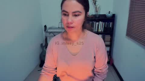 Snapshot of irinastephann chatting on April 16, 2026, 1:50 am irina online show from April 16, 2026, 1:50 am