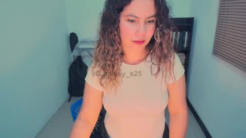 Snapshot of irinastephann chatting on April 22, 2026, 2:03 am irina online show from April 22, 2026, 2:03 am